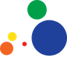 Minu's Games logo